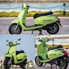 حمد - 1