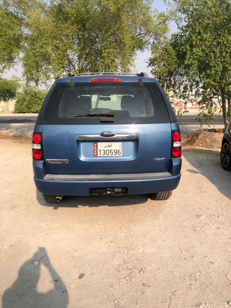 فورد للبيع - 3