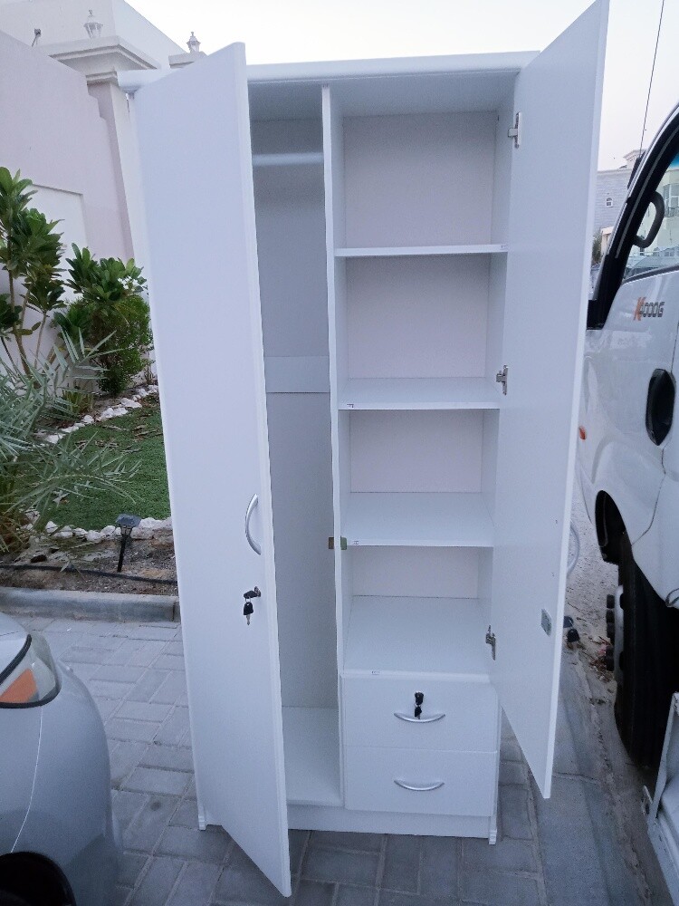 wooden single bed sale - 4
