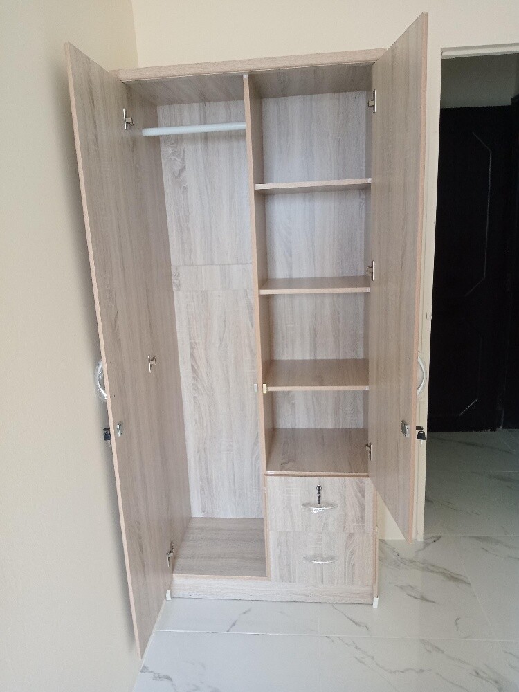 wooden single bed sale - 6