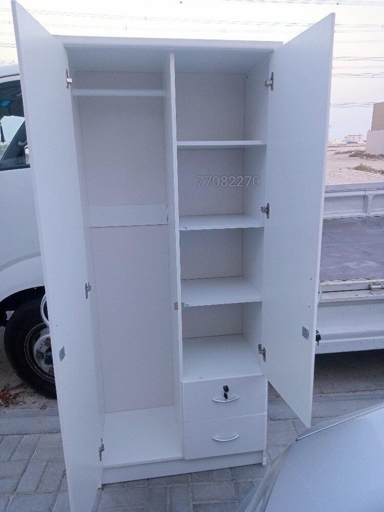 wooden single bed sale - 5
