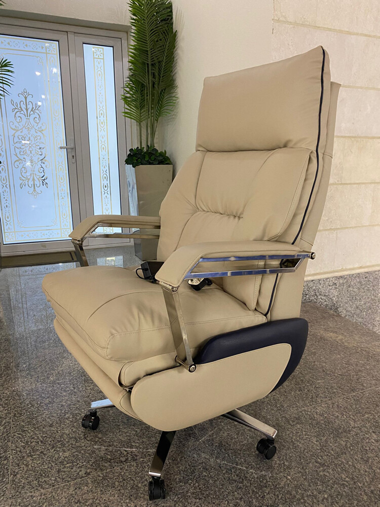 Office Chair - 1