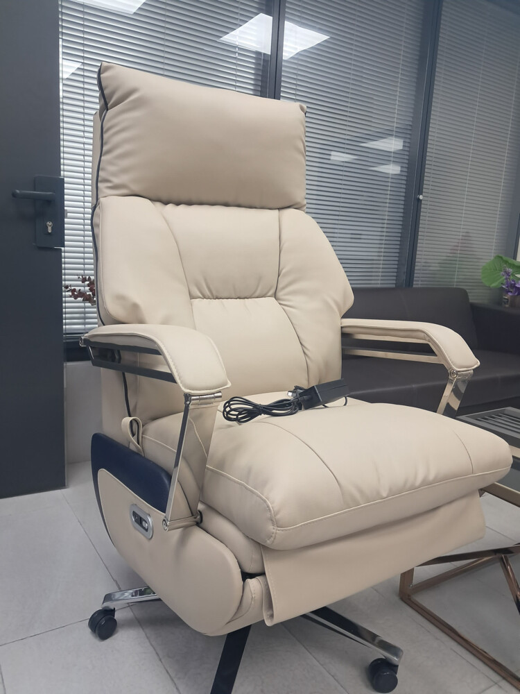 Office Chair - 2