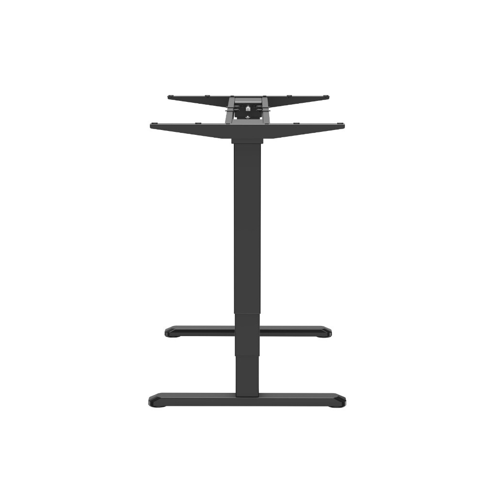 Adjustable table - 2