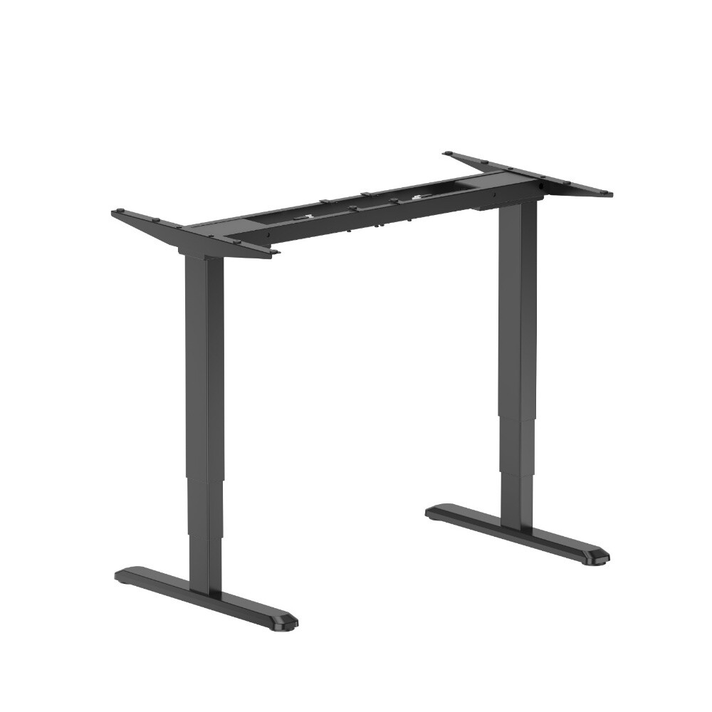 Adjustable table - 5