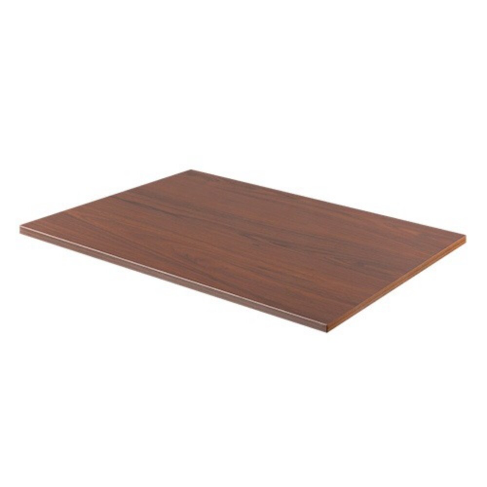 Adjustable table - 4