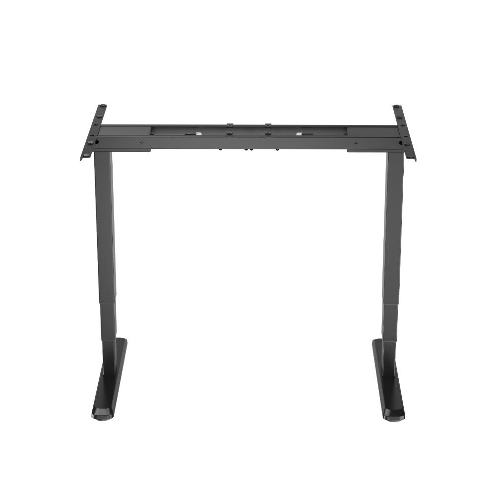 Adjustable table - 6