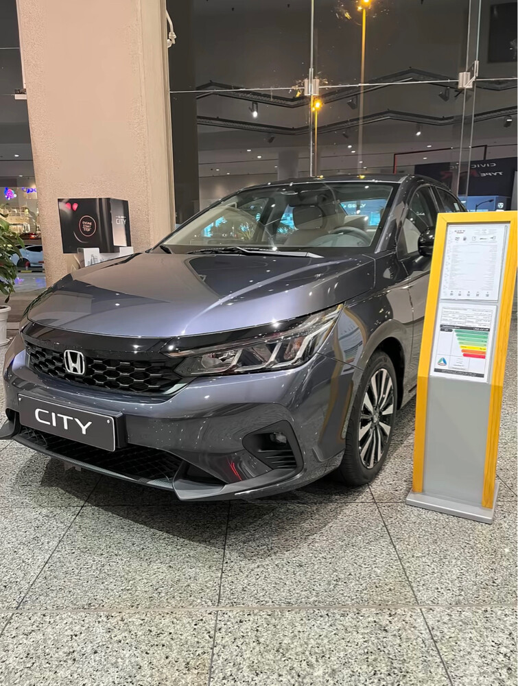 TRAVEL RENT A CAR  - 4