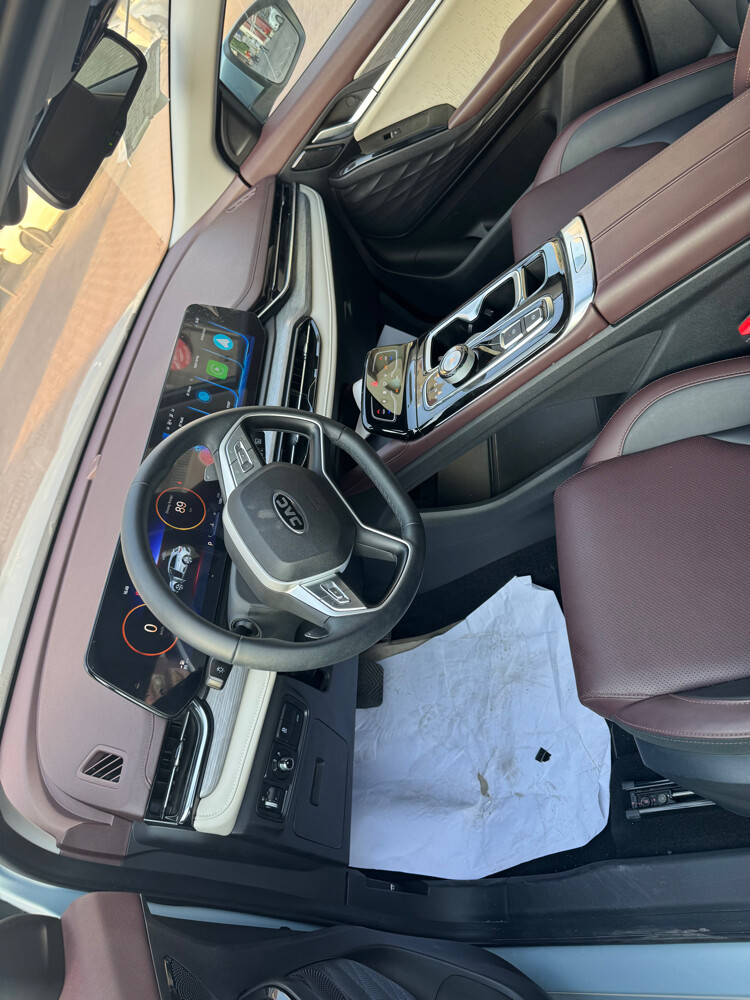 TRAVEL RENT A CAR  - 14