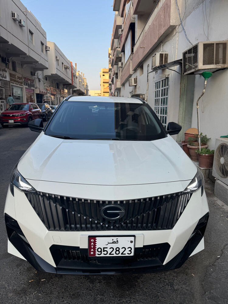 TRAVEL RENT A CAR  - 25