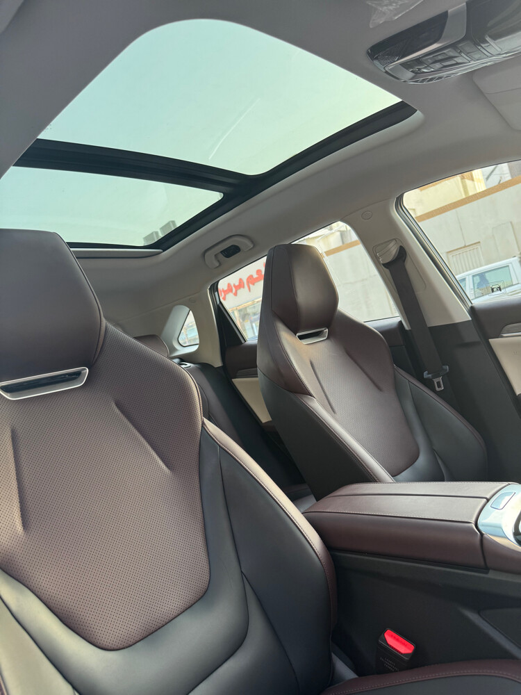 TRAVEL RENT A CAR  - 13
