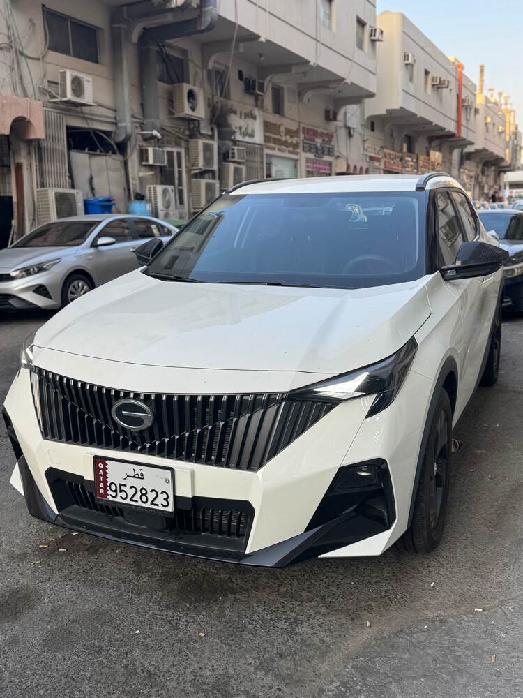 TRAVEL RENT A CAR  - 22