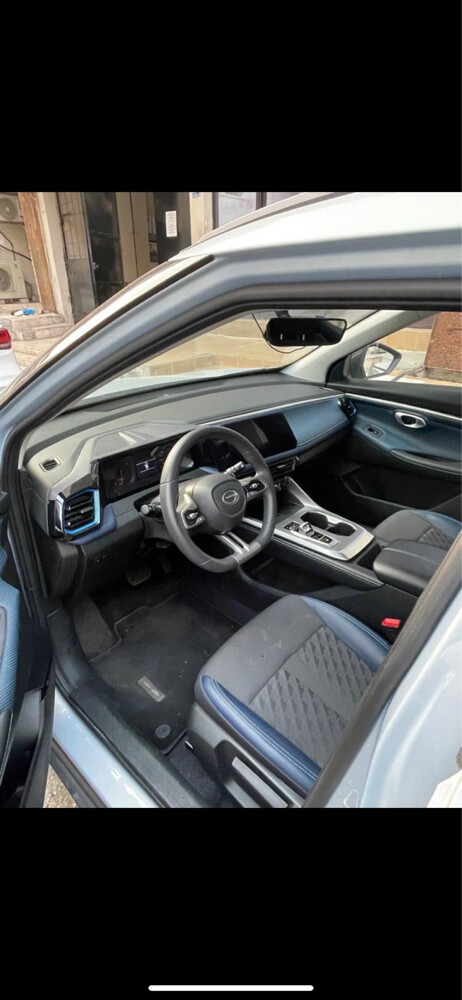 TRAVEL RENT A CAR  - 23