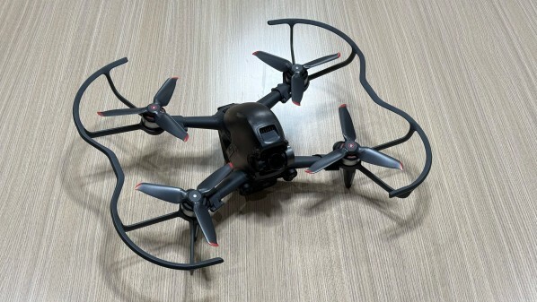 simulator FPV - Drone FPV big set - 2