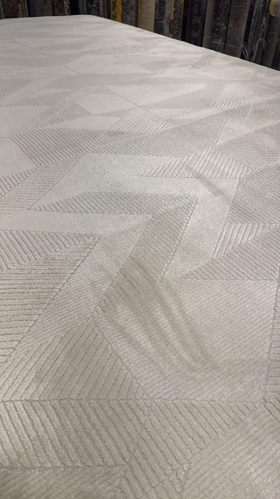 carpet - 4
