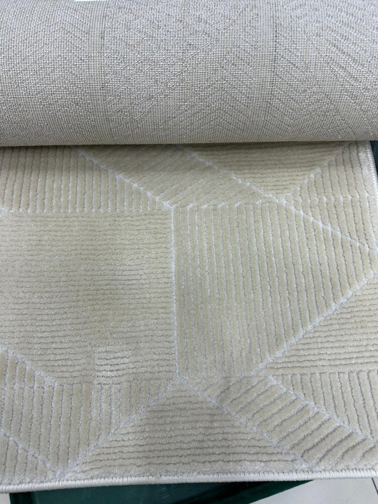 carpet - 7