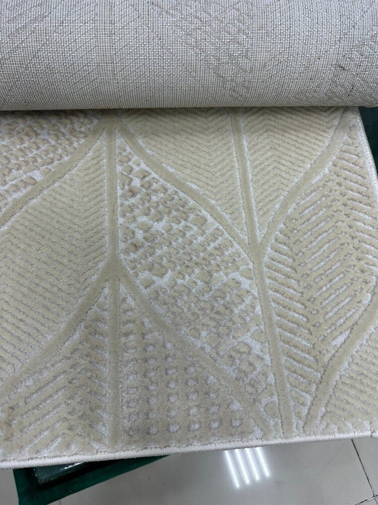 carpet - 6