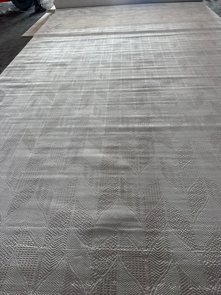 carpet - 5