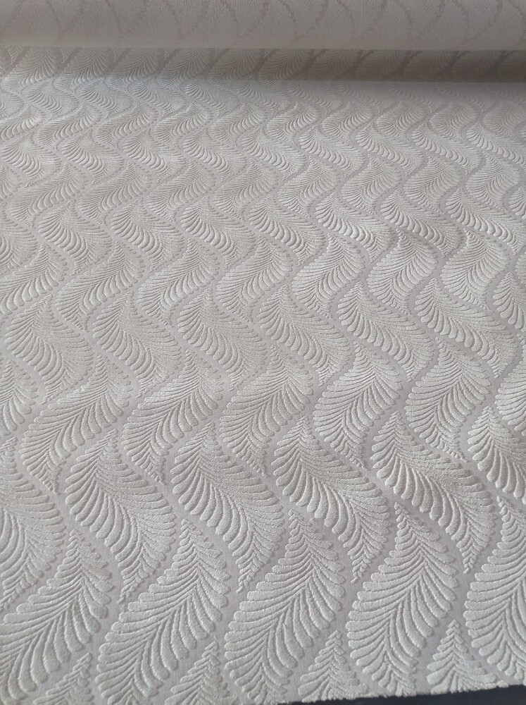carpet - 9
