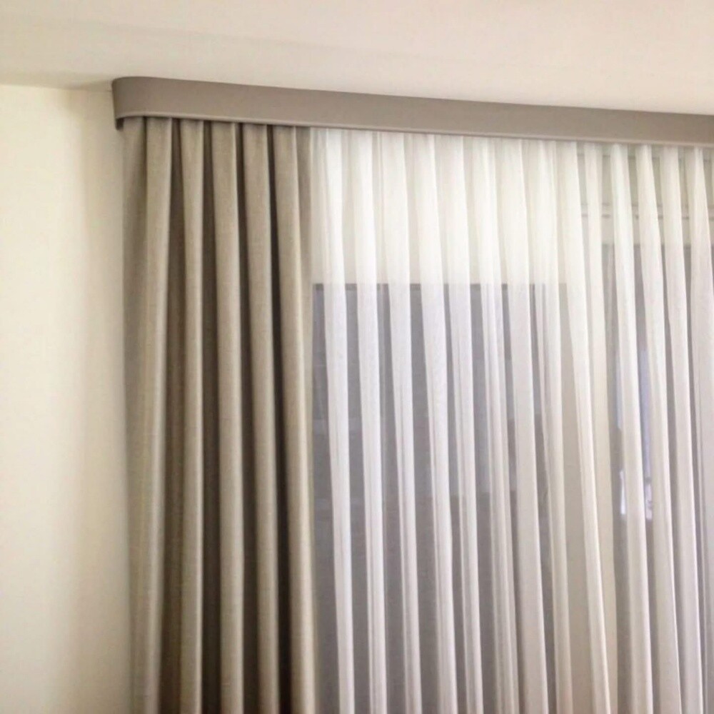تصميم غرف استقبال ومجالستصميم أ - 15