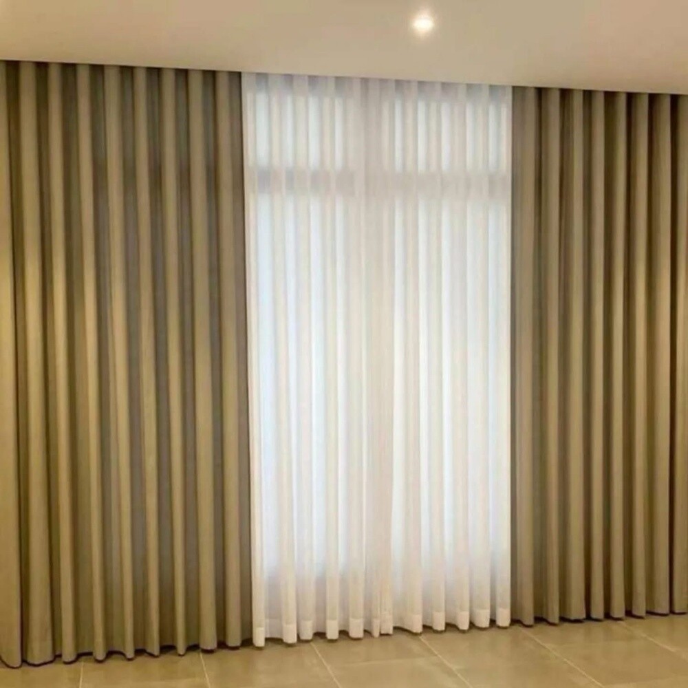 تصميم غرف استقبال ومجالستصميم أ - 12