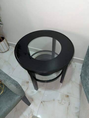 طاولات - 1