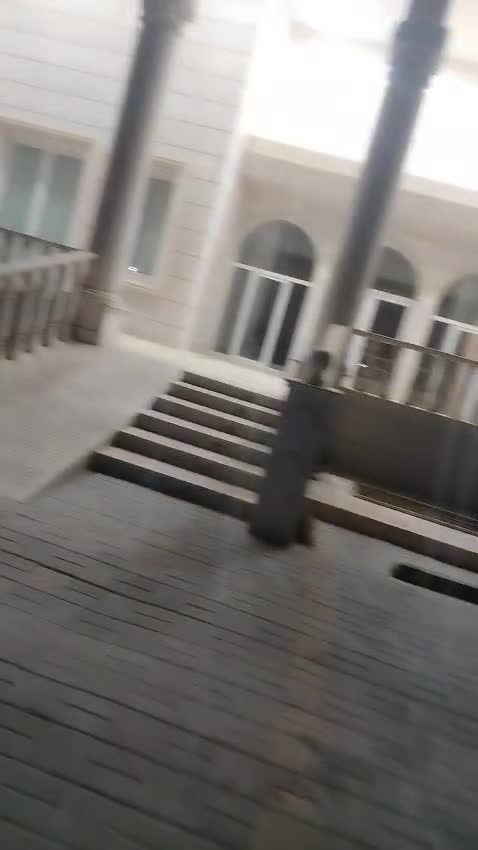 للبيع فيلا بالوكره مساحه 2847 - 2