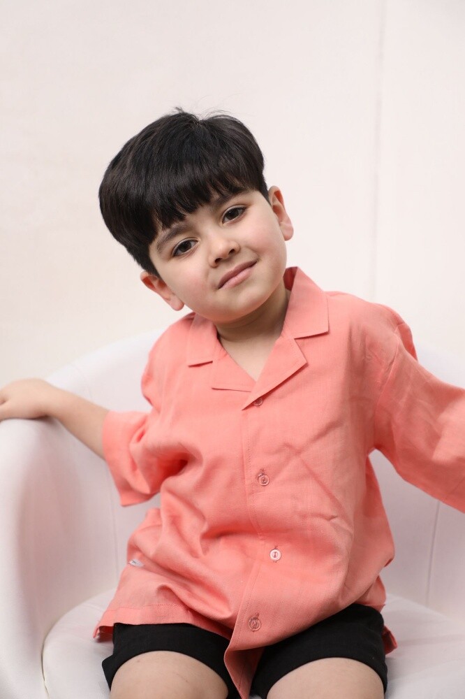 مصور فيديو  ومنتير - 2
