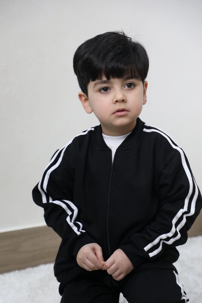 مصور فيديو  ومنتير - 6