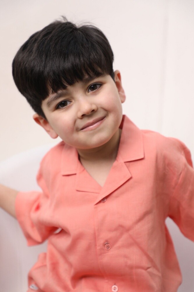 مصور فيديو  ومنتير - 3