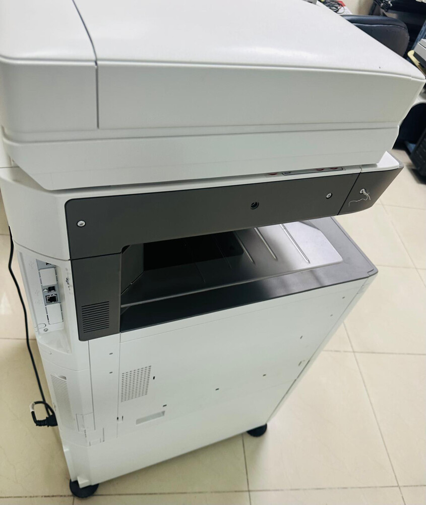 Printer Sharp MX-2614N - 3