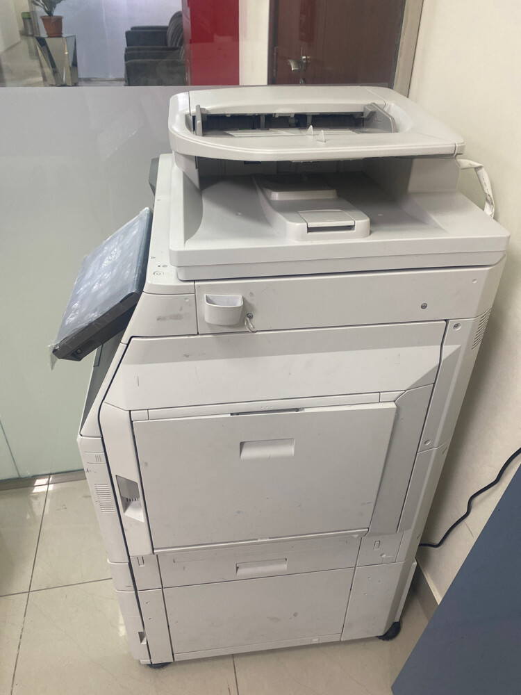 Printer Sharp MX-2614N - 2