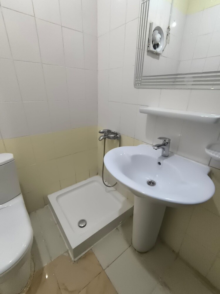 Room for rent - 7