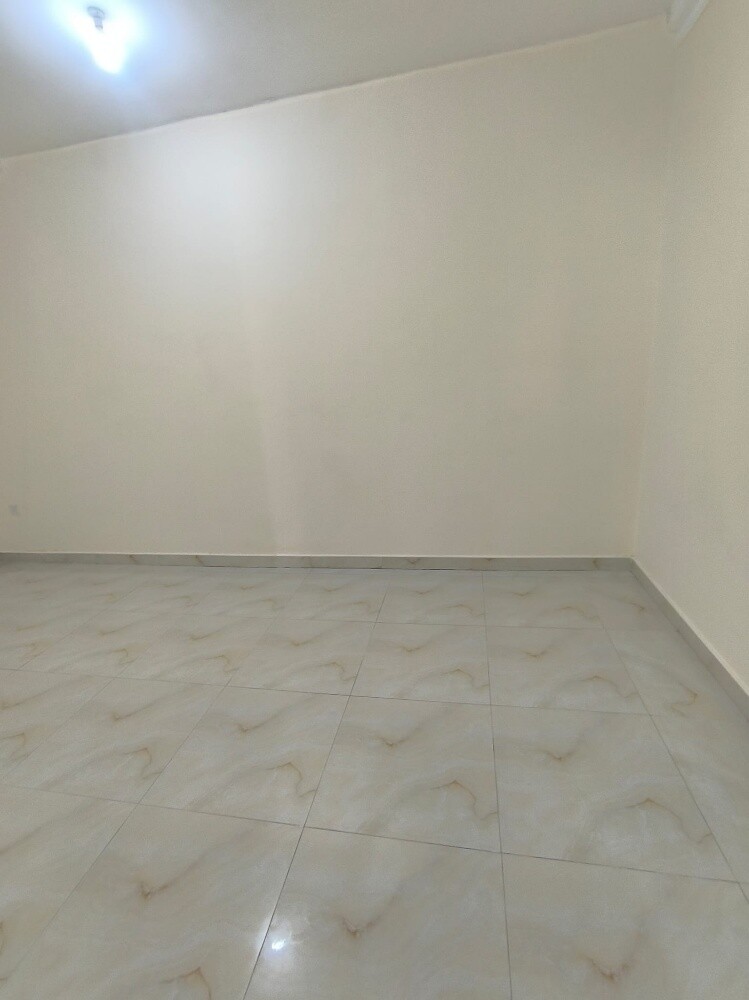 Room for rent - 4