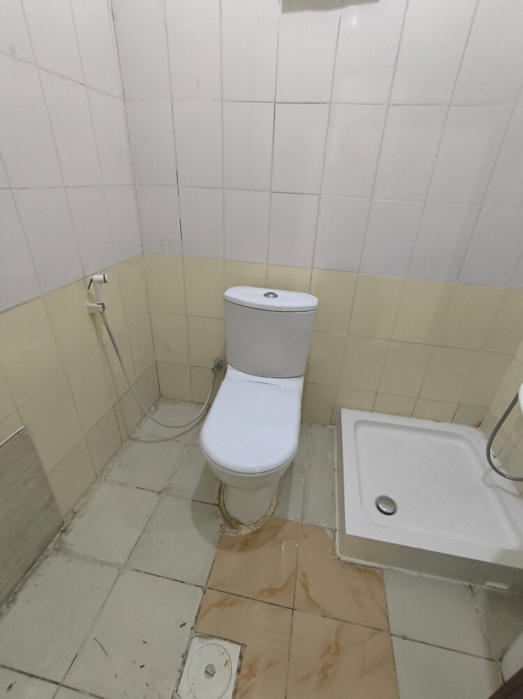 Room for rent - 8