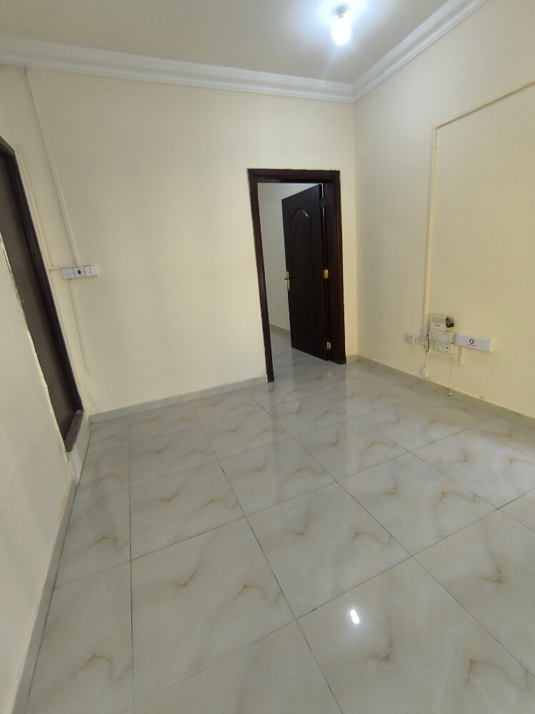 Room for rent - 5