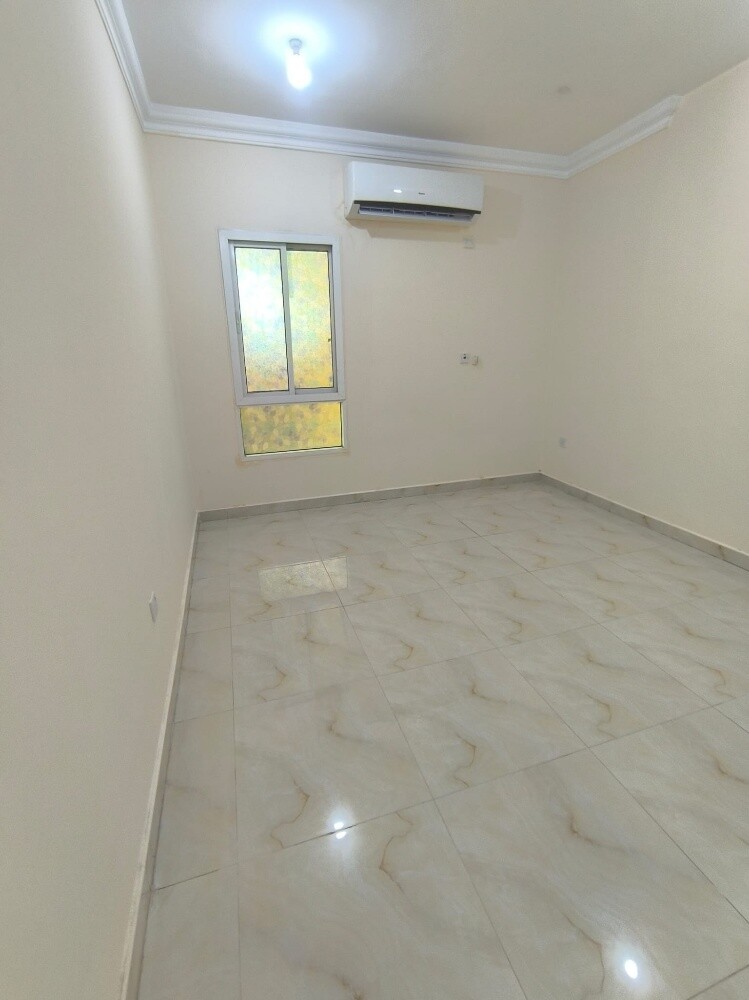 Room for rent - 3