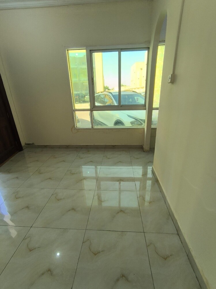 Room for rent - 2
