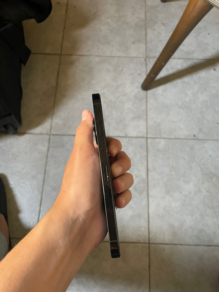IPHONE 14 pro Max 256 gb  - 2