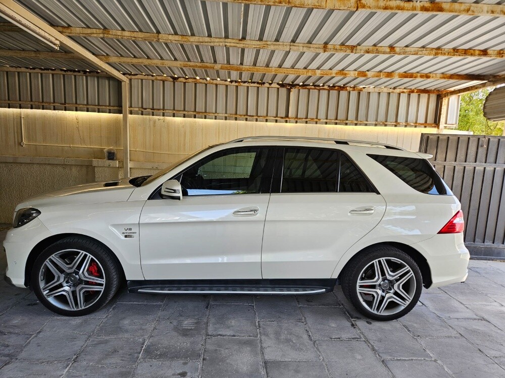 brabus B63 - 4