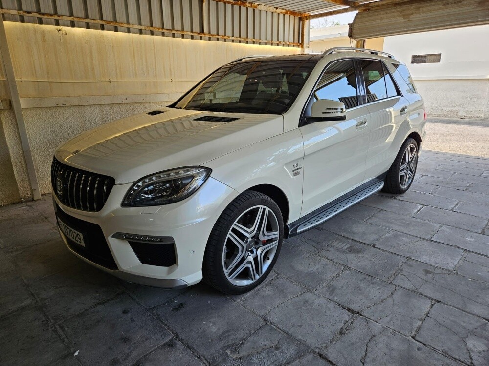 brabus B63 - 2