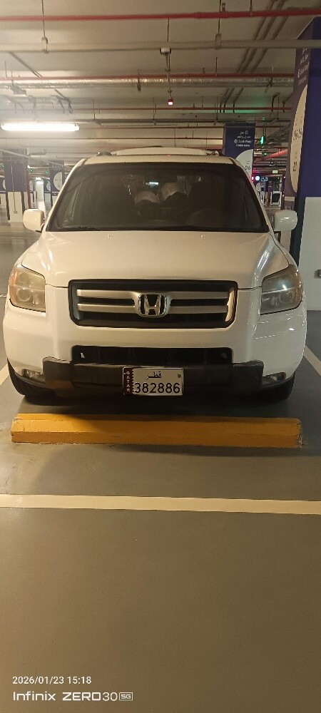 972732 - 5