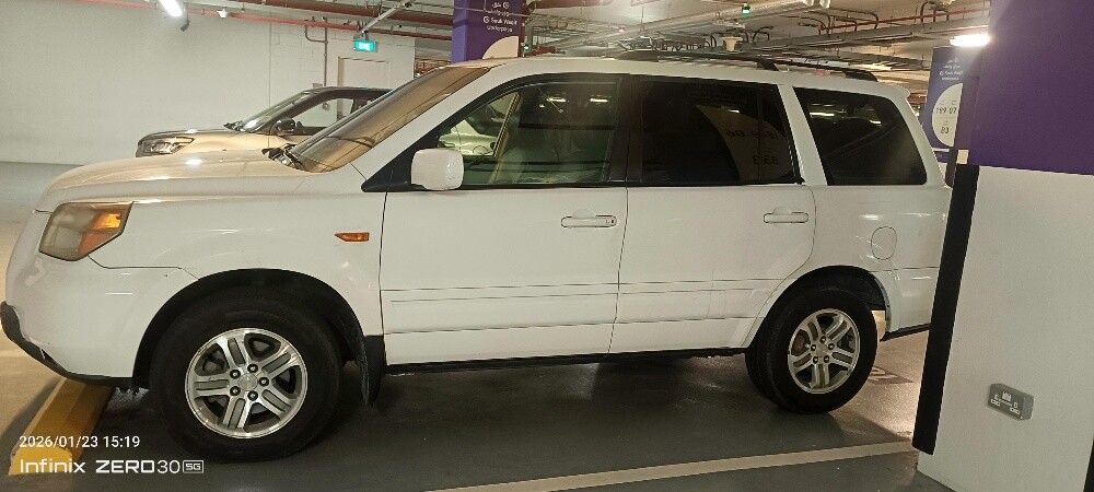 972732 - 1