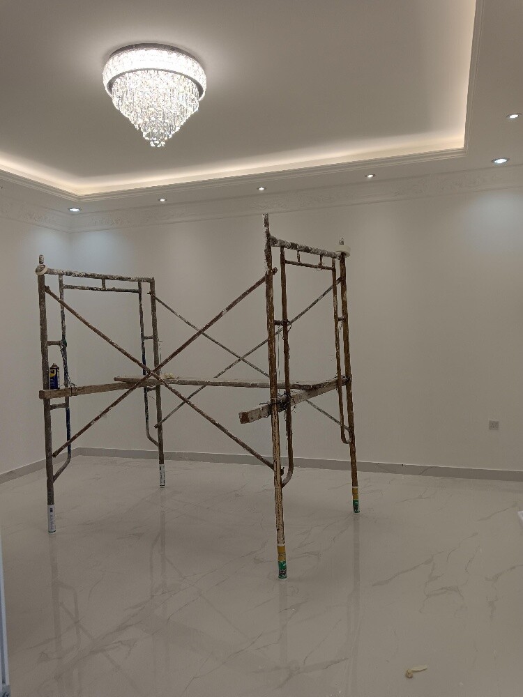 طلاء - 6