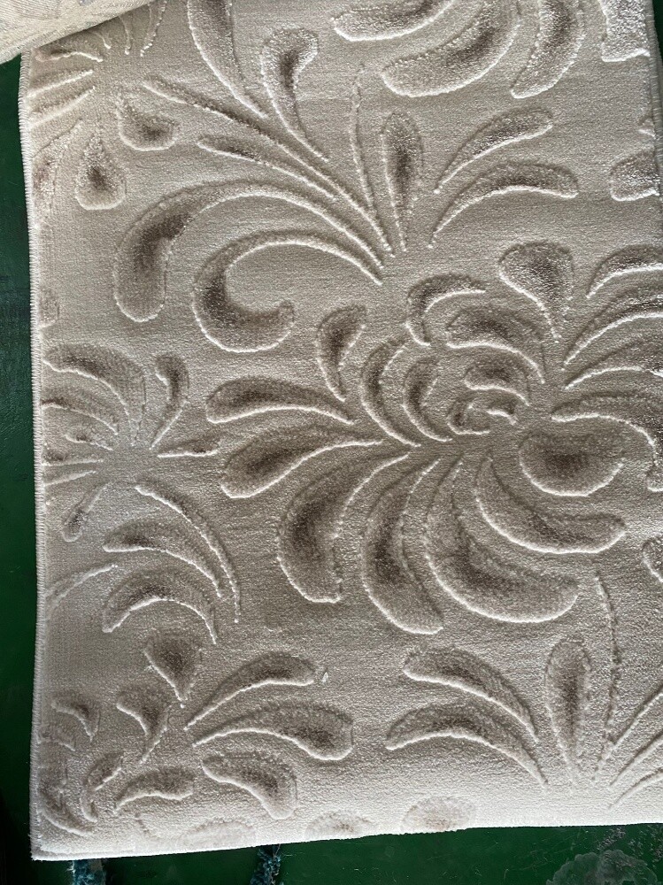 modern carpet - 14