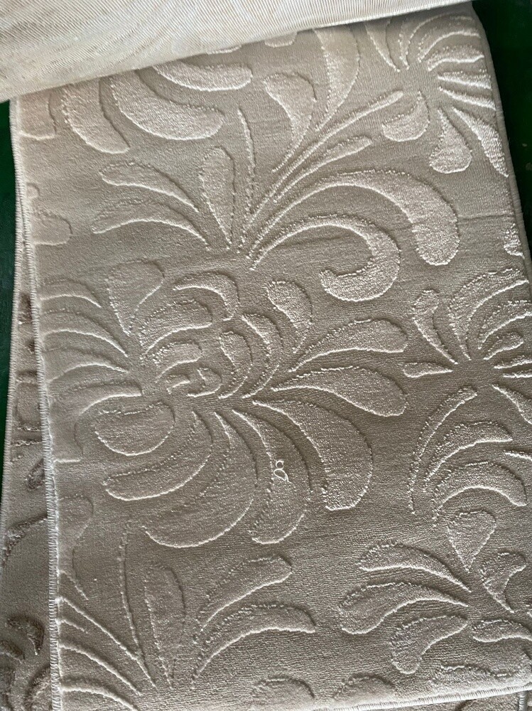 modern carpet - 15