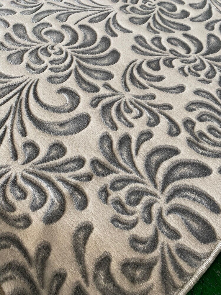 modern carpet - 9