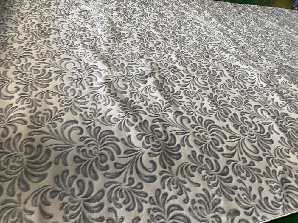 modern carpet - 13