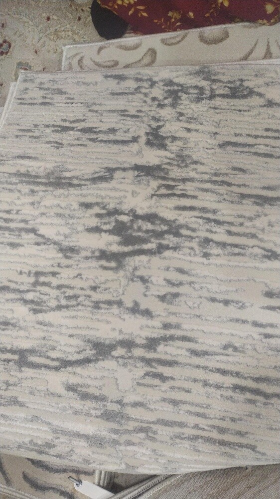 modern carpet - 11