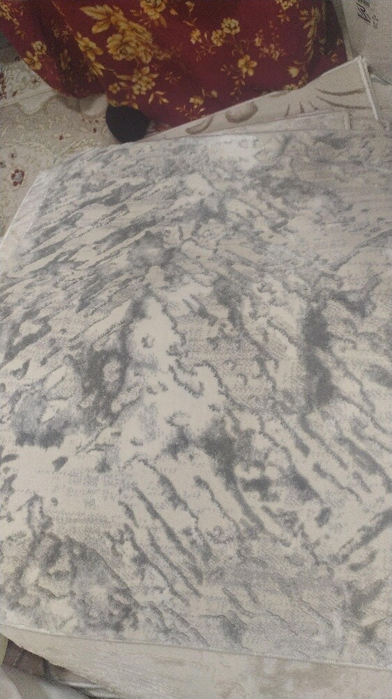 modern carpet - 7